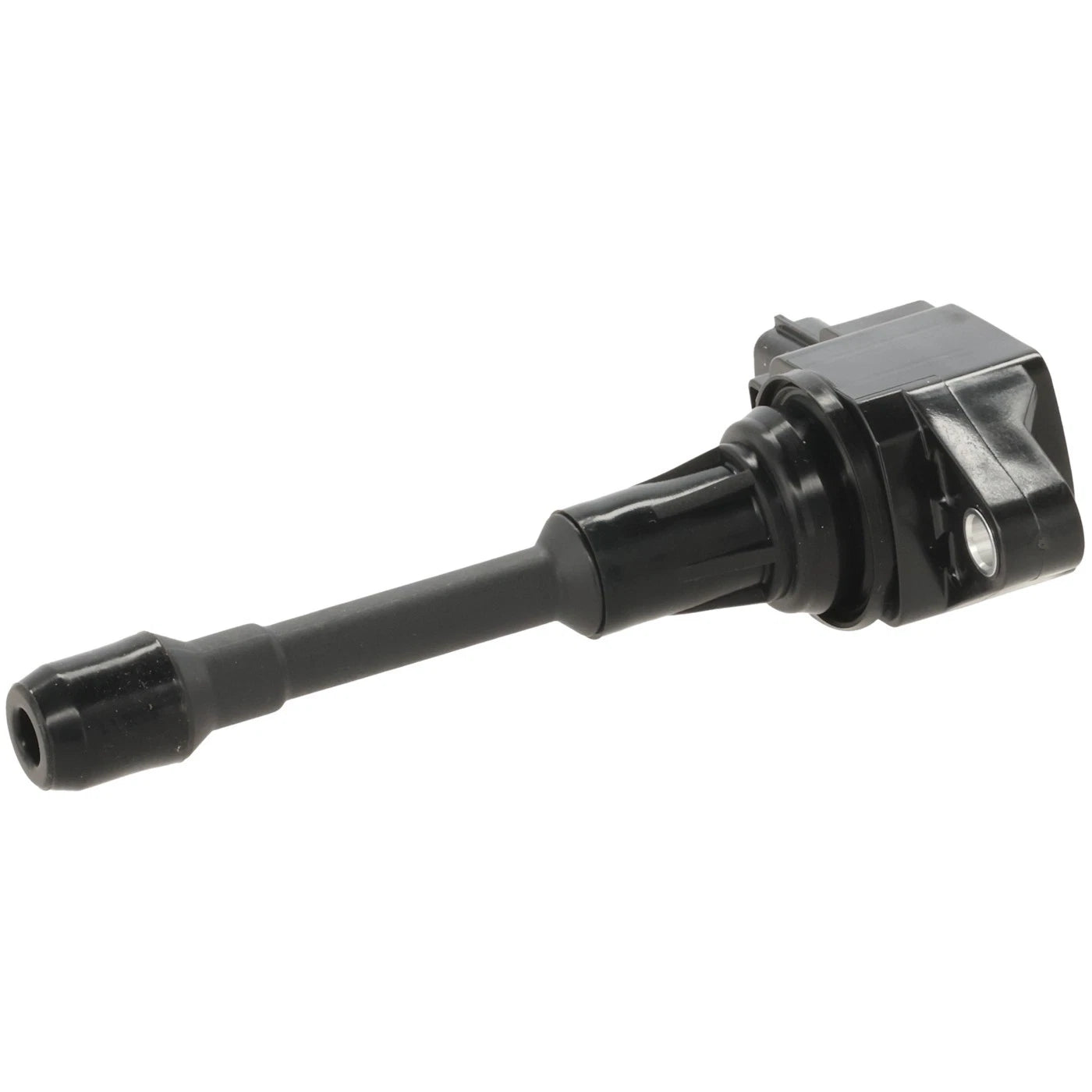 Ignition Coil Set for Nissan Altima (2007–2018) Rectangular Connector