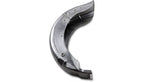 Rear Fender Hinge for Harley FL (1958–1984) 5960465A
