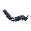 Air Inlet Tube for Ford Escape (2014–2016) CV6Z9B659H