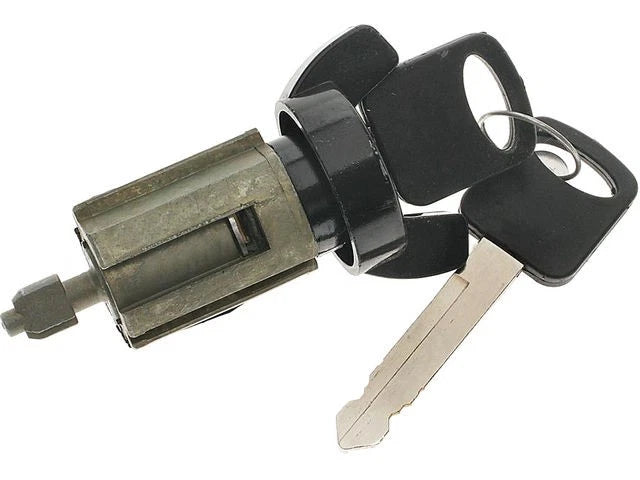 Ignition Lock Cylinder for Mazda B3000 (1994–1997) GN528BG