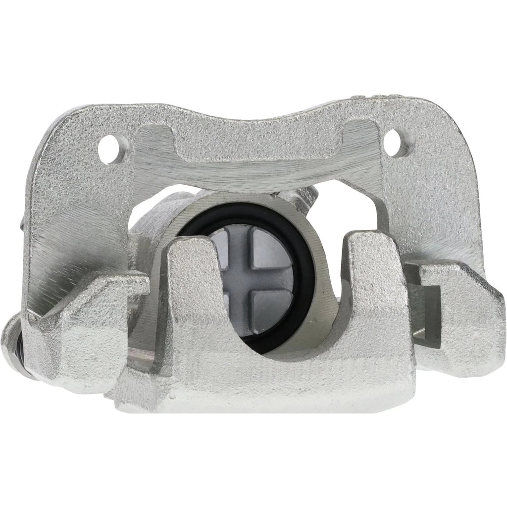 Rear Left Brake Caliper for Honda Prelude (1992-2001)