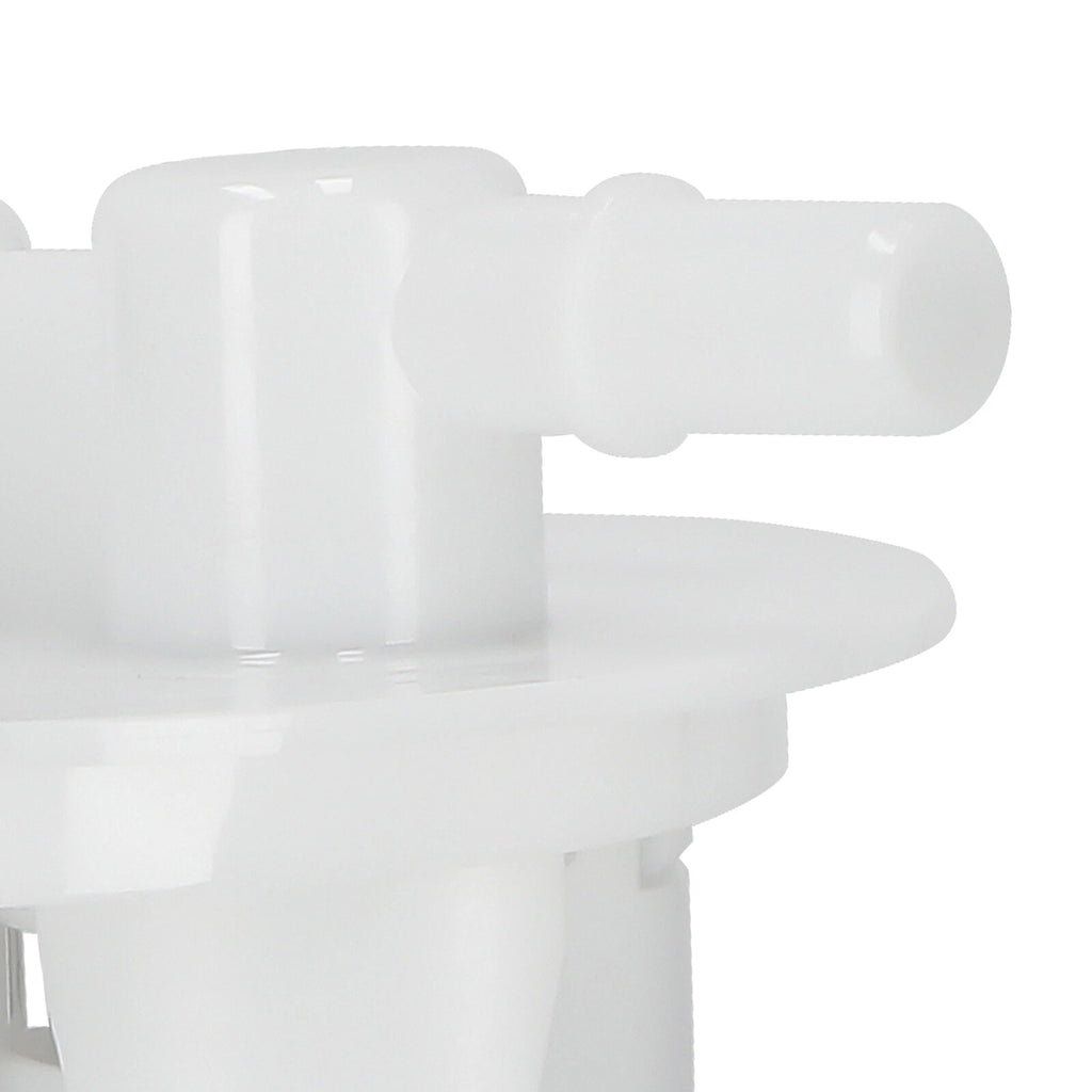 Fuel Pump Module Assembly for Hyundai Elantra Kona Accent (2017-2023)