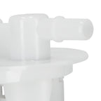 Fuel Pump Module Assembly for Hyundai Elantra Kona Accent (2017-2023)