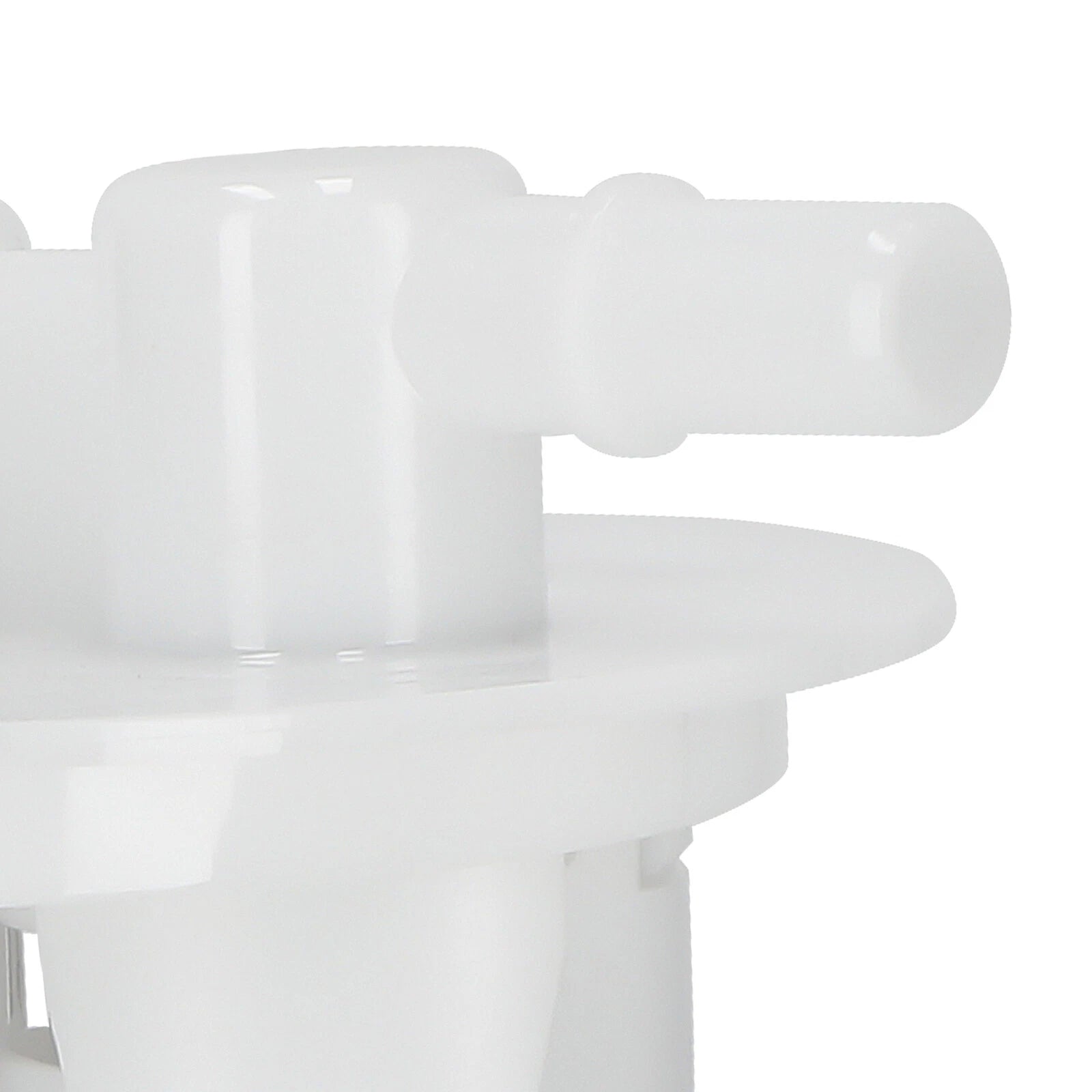 Fuel Pump Module Assembly for Hyundai Elantra Kona Accent (2017-2023)