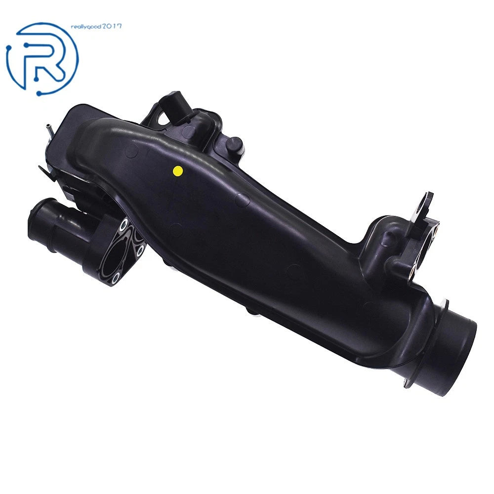 Turbocharger Charge Air Pipe Joint for Honda Civic 2016-2020