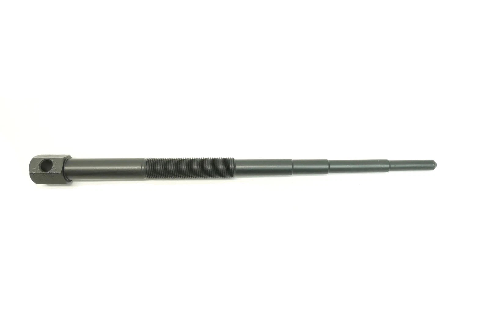 Clutch Puller for Polaris RZR 900 & 1000 (1323068, 1323559, 1322971)