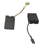 Motor Replacement Part for Power Tool (Fits Saw Motor)