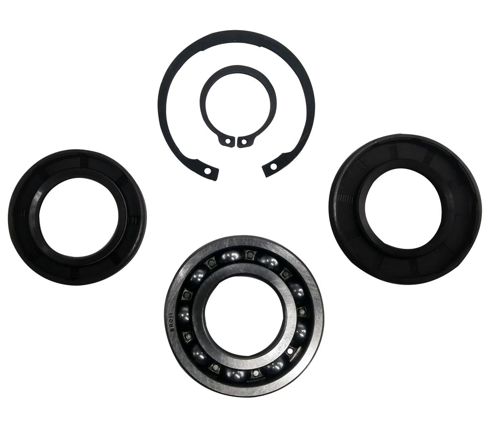 Primary Shaft Repair Kit for Volvo-Penta 270-290 AQ131 AQ145 AQ171