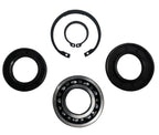 Primary Shaft Repair Kit for Volvo-Penta 270-290 AQ131 AQ145 AQ171