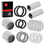 Swing Arm Bearing Seal Kit for Honda CRF250X (2004–2017)