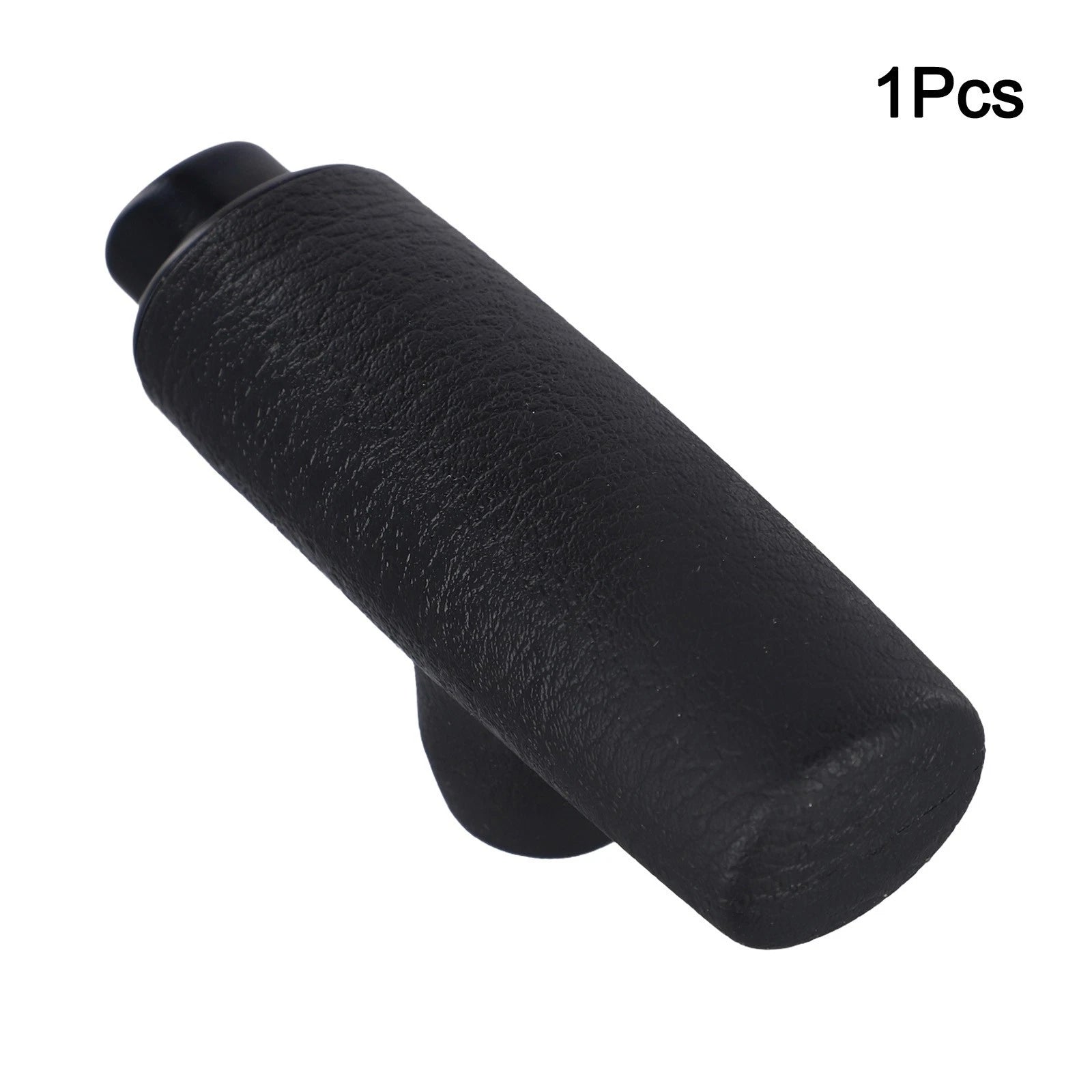 Automatic Gear Shift Knob Handle for Jeep Comanche