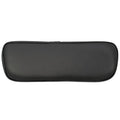 Seat Upper Back for John Deere (R0977)