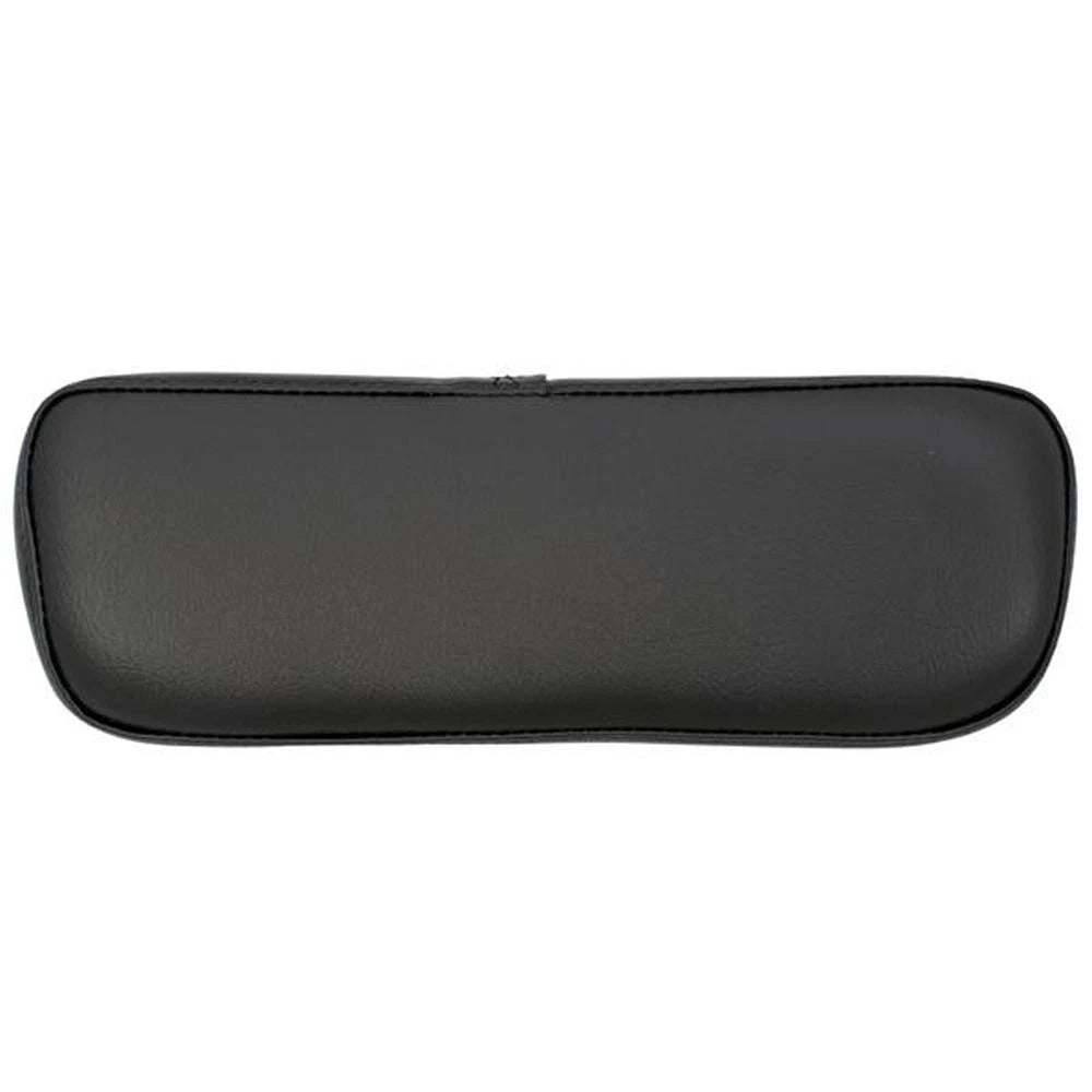 Seat Upper Back for John Deere (R0977)