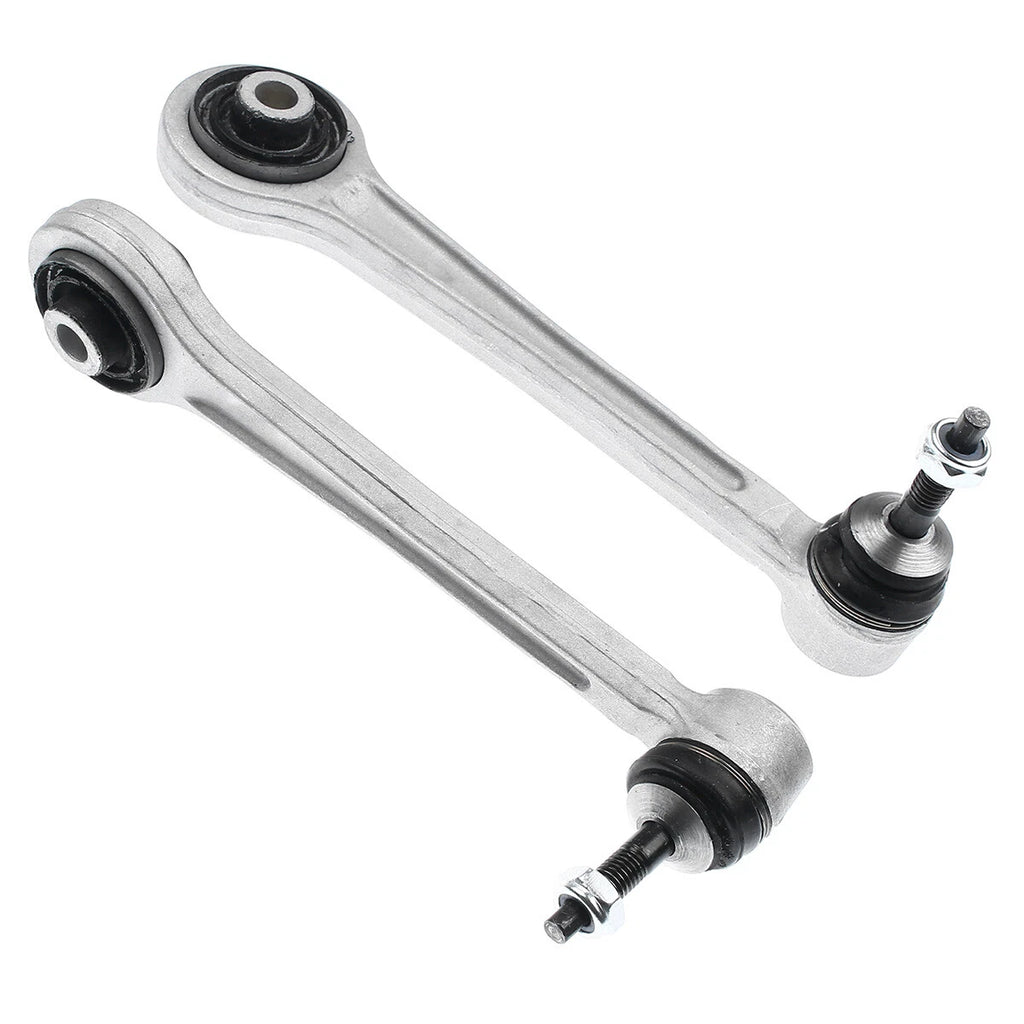 8x Rear Upper Control Arm Ball Joint for BMW X5 (2000-2006)