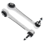 8x Rear Upper Control Arm Ball Joint for BMW X5 (2000-2006)