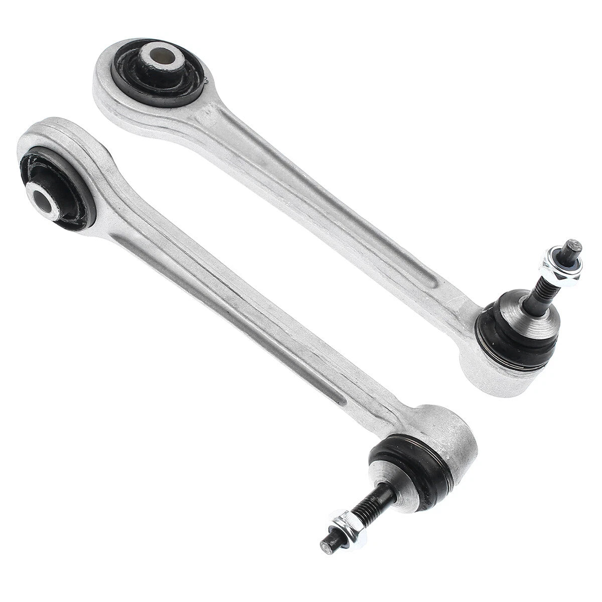 8x Rear Upper Control Arm Ball Joint for BMW X5 (2000-2006)