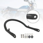 Passenger Armrest Hand Holder for Honda CL300 CL500 (2023)