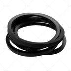 Belt for MTD Cub Cadet Ride On Mower 42" Cut (754-04060, 954-04060)