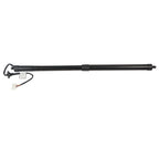 Rear Tailgate Lift Support for Honda CR-V (2017–2020)