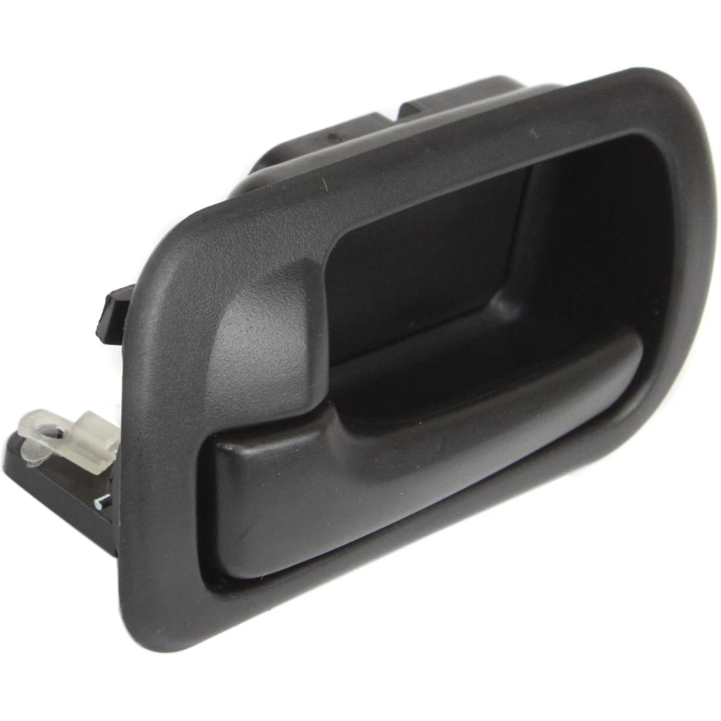 Interior Door Handle for Honda Civic (2001-2005) - Rear Driver Side