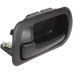 Interior Door Handle for Honda Civic (2001-2005) - Rear Driver Side
