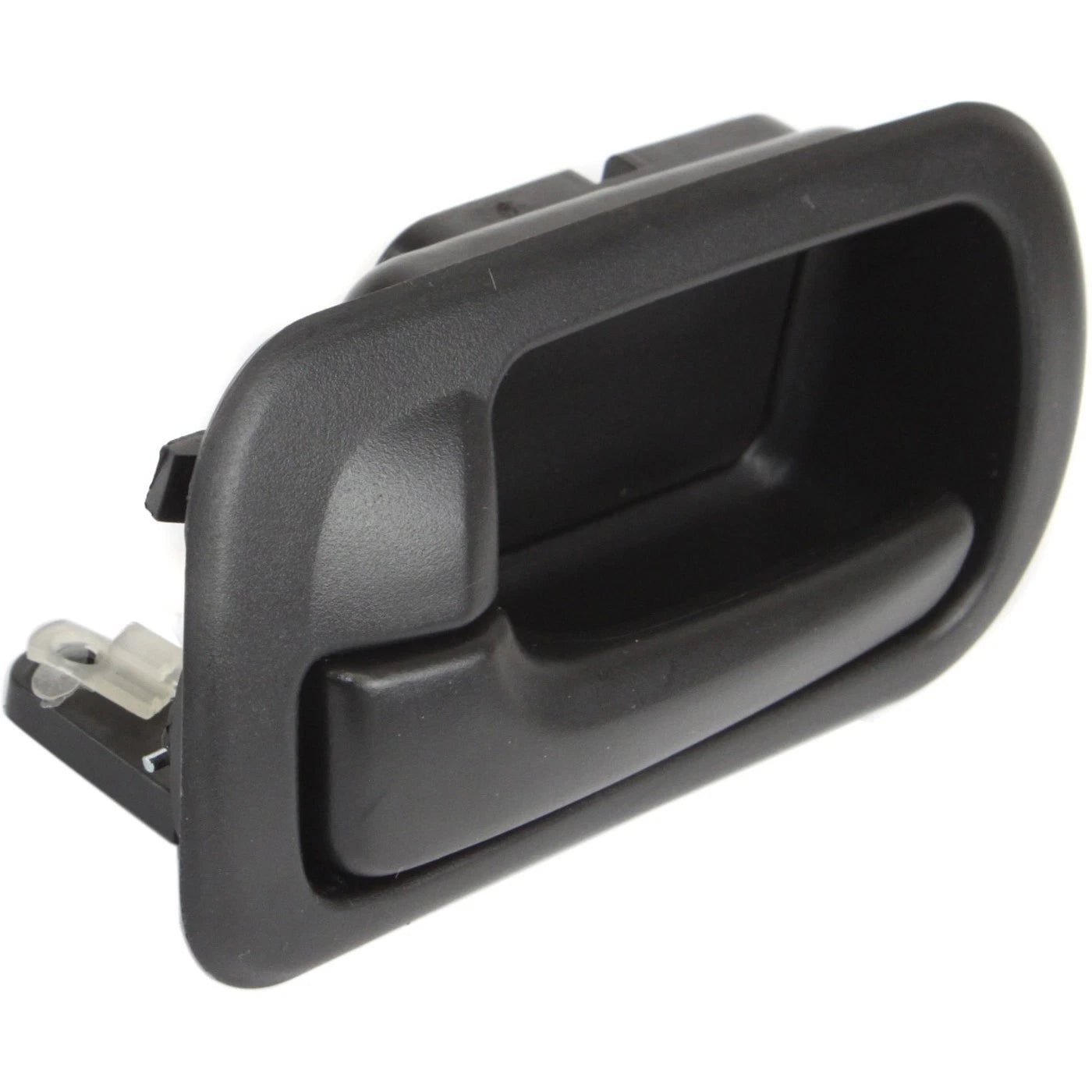 Interior Door Handle for Honda Civic (2001-2005) - Rear Driver Side