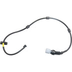Brake Pad Sensor for Lexus LS460 (2007–2017) Rear Driver/Passenger Side