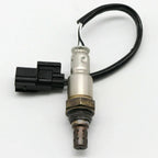 Upstream + Downstream Oxygen Sensor 2 x for Honda Civic (2007–2011)