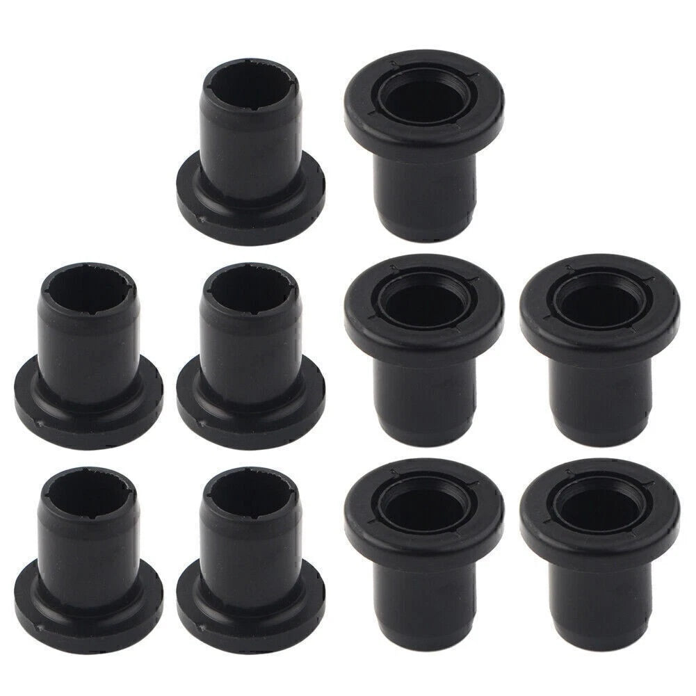 10 Pack A-Arm Bushing Kit for Polaris RZR XP 900 (2011–2014) 5439874 5436832