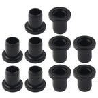 10 Pack A-Arm Bushing Kit for Polaris RZR XP 900 (2011–2014) 5439874 5436832