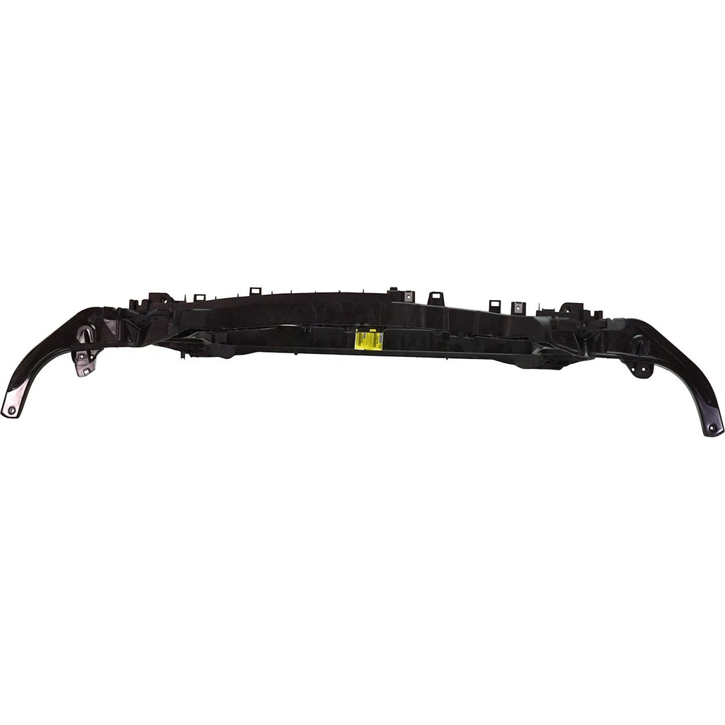 Radiator Support Core for Audi Q5 Sportback (2021–2022)