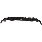 Radiator Support Core for Audi Q5 Sportback (2021–2022)