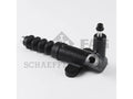 Clutch Slave Cylinder for Mazda RX7 (1986–1991) TC637YT