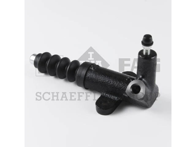 Clutch Slave Cylinder for Mazda RX7 (1986–1991) TC637YT