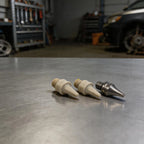 Auto Dent Repair Tool for Universal Use (M8 Thread)