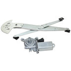Window Regulator for Chevy Montana (2005–2006) Right Side