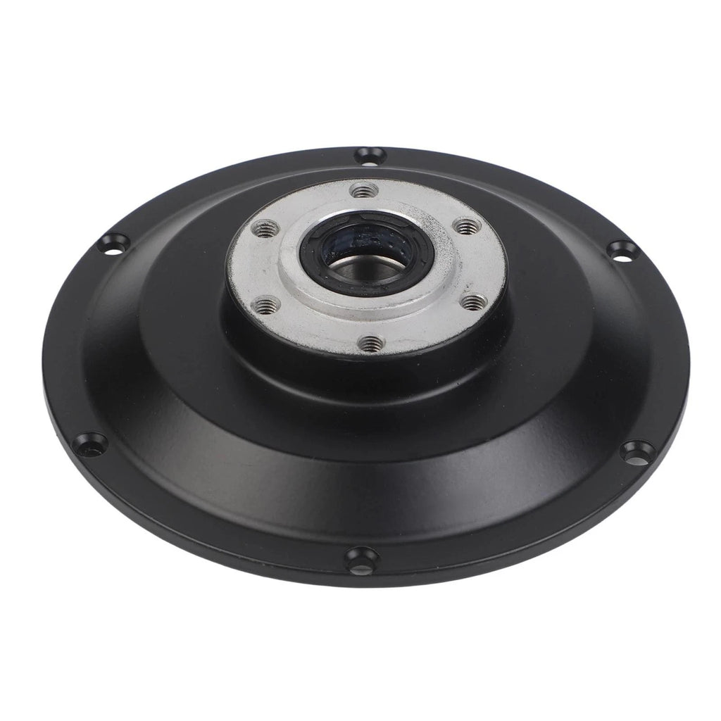 Hub Motor Cover Aluminum AL6061 for Electric Vehicle Disc Brake (6003, 44mm)