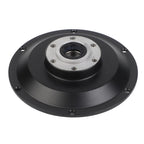 Hub Motor Cover Aluminum AL6061 for Electric Vehicle Disc Brake (6003, 44mm)