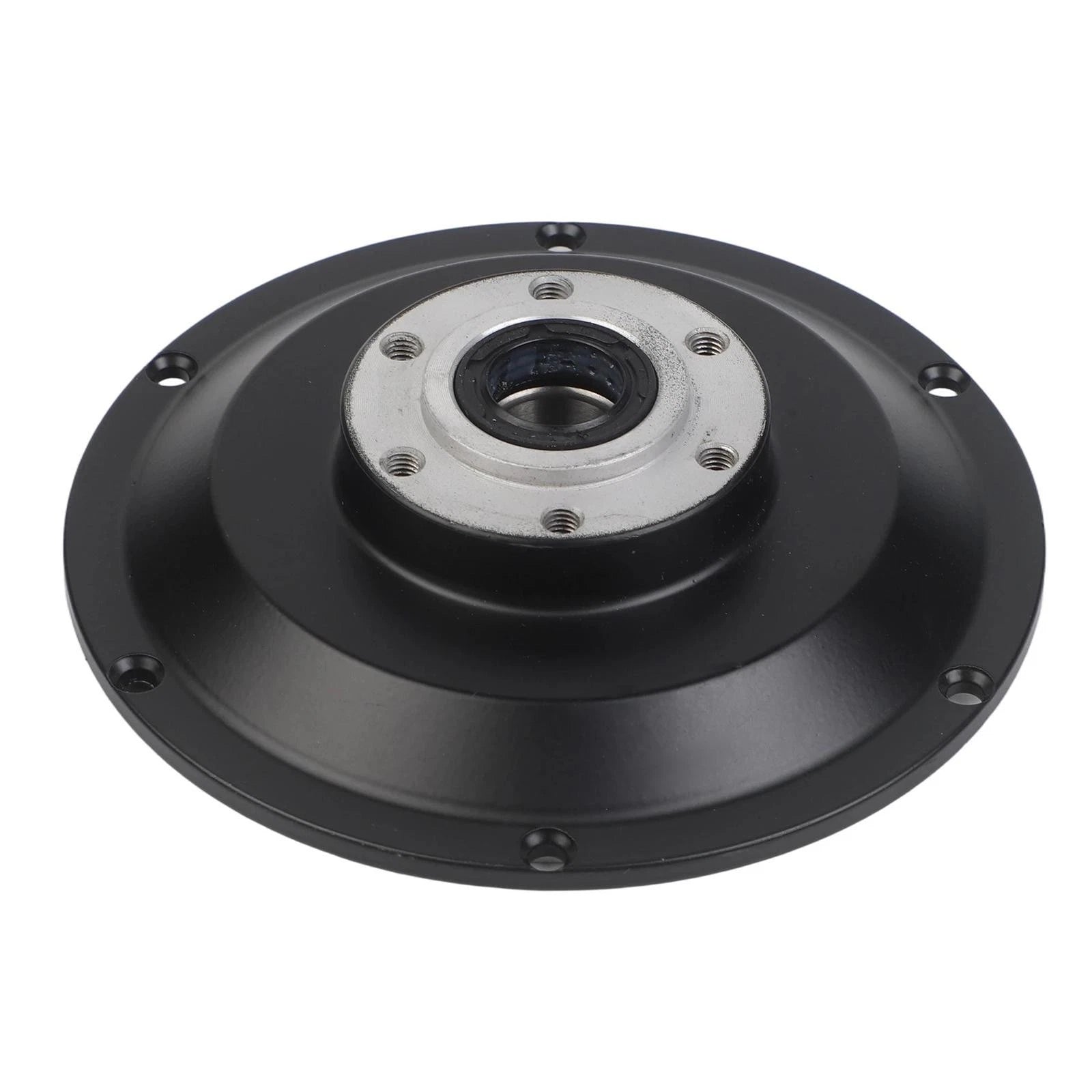 Hub Motor Cover Aluminum AL6061 for Electric Vehicle Disc Brake (6003, 44mm)