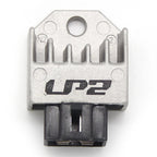 Voltage Rectifier Regulator for Honda NSR75R Z50J CG125 CRF150F NSR50R CRF230F (1985–2023)