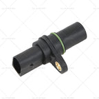 Crankshaft Sensor for Audi A3 1.8 2.0 TFSI TSI GTI (2006–Present)