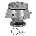 Engine Coolant Pump for Ford Focus L4 2.0L (2000–2004) 1227902 6U2Z8501D