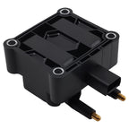Ignition Coil for Jeep Liberty 2002-2005 2.4L L4 (UF331T)