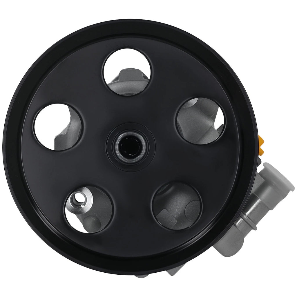 Power Steering Pump for Audi A4 (2002–2009) 21-5352
