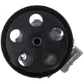 Power Steering Pump for Audi A4 (2002–2009) 21-5352