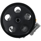 Power Steering Pump for Audi A4 (2002–2009) 21-5352
