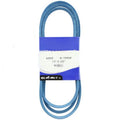 Aramid Blue V-Belt 1/2" X 100" for A-A98K-AI