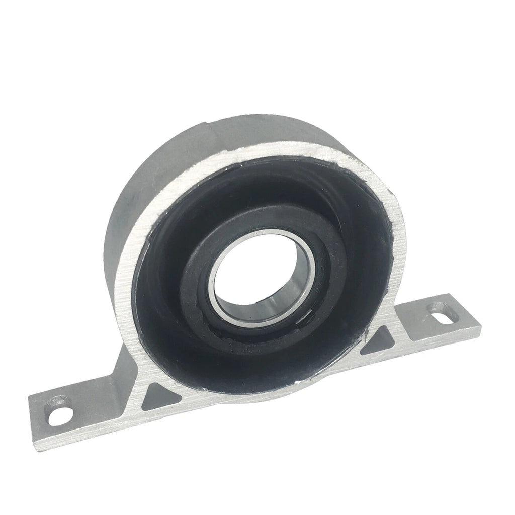 Drive Shaft Center Support for BMW 535i 545i 550i 645Ci 650i (2004–2010)