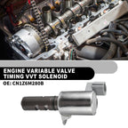 VVT Solenoid for Ford Escape (2017–2019) No.CN1Z6M280B