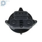 Door Mirror Drive Motor for Ford F-150, Explorer, Expedition
